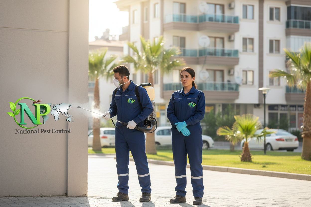 �la�lama S�reci